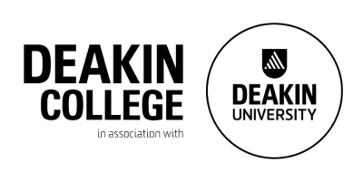 Tribhuvan University